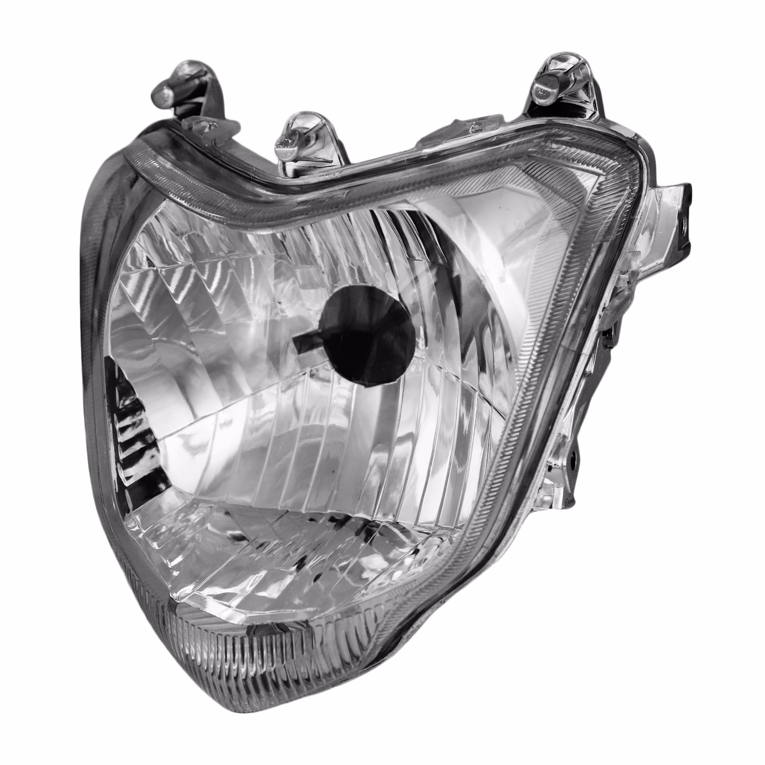 Bajaj Pulsar 135 Headlight Manufacturer in India